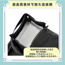 ffffb82efffffffffcfff87ffc0ff98ff1c3e381e781c301c38fc3fffe33ffffb3938093820000008200330082002b2d