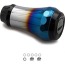 ffffffffefff88039f1886008000c000e000fc00ff81ffc3ffffffffffffff5f0000000000abb28b0013940000000000