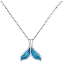 ffffbffffffffffbeff7f7fffffffbdfffffffbfffffff7ffe7ffc3ffc1fffdf00000000000000000000000000009400