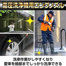 000080680000e7f30157078b1427113fffa702270466183e1dc33fcffc9fd2c3