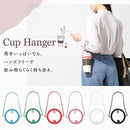 03ff07f30ff91ffa7ff2d9f8fff0ffe0dfe0ffc0ffe0ffffffdfffffeddf96fc00000000009cb3002babab992b2b002b