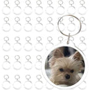 fffffeefffffffeffeffffffffffffffffffeac3ff81ff80ff80ff81fe81ffe700000000000000000000000000001212