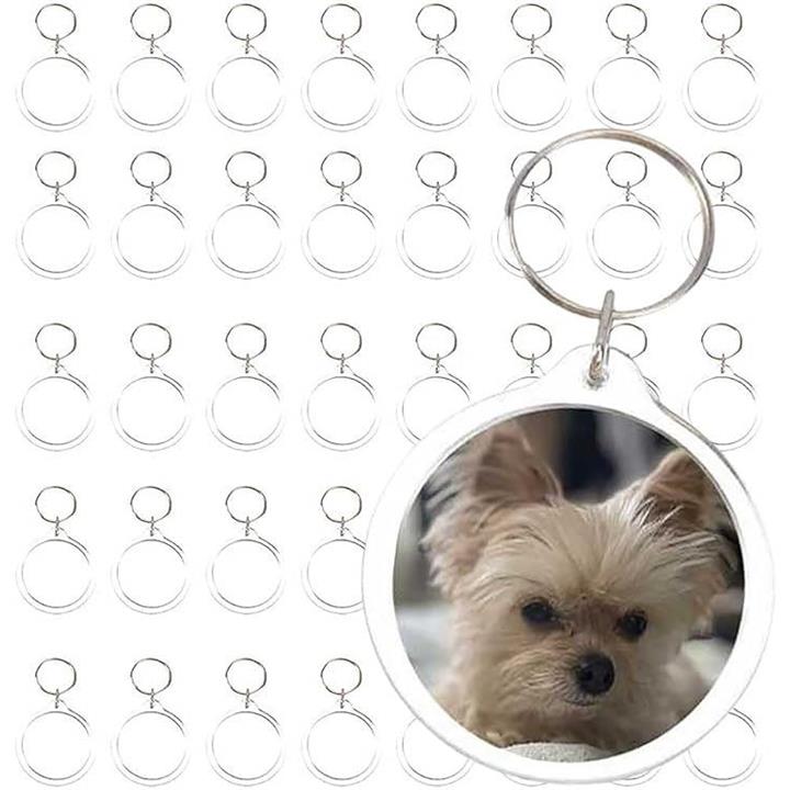 fffffeefffffffeffeffffffffffffffffffeac3ff81ff80ff80ff81fe81ffe700000000000000000000000000001212