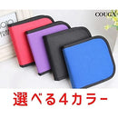 fffffdfae07f818f8c07c401c401c400c000e000fa00fe00ffc3fffffadffedf