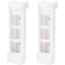 ffffe6efe0c3e1c3e1c3e1c3e1c3e1c3e1c3e1c3e1c3e1c3e1c3f1c3e1c3e1c3