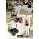 00140c8f081c07f90f9f539361f9217fb03efd32dff3ddffc1fdc0eef3edfe8324122b0e463310121b92721512ab2b10