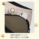 fffff1fffc7fff0ffffbfffbc13bc03bc00fc00fc007c007c007c007ffffbfff202b4bd5170f1210171a171417171800