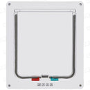 fffffffff007effbeffbeffbeffbeffbeffbeffbeffbeffbeffbeffbf087febf