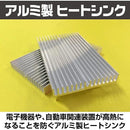 000038b00000ffffffffffffffeffbc7e3bffb3ff5cdfcc0fc03fe07ad24da7a