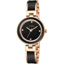 fffffe3ffe3ffebfff3ffc3ff83ff01ff01ff81ff83ffebffdfffe3ffe3ffe3f00000000000012000011000000001c00