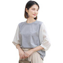 ffffff3ffe1ffe1ffe1ffe1ff80ff80ff007f007e007e003f00bf807f807f80f00000000000012000012a00700129eab