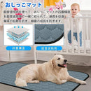 ff3fffffefffeffffc1ffc1fdc13fc37b3dffbef20e007800c101c3018000000