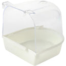 ffffbfefbffffd7dffb1bf1dfff9c000c000c000e000c801c301f181f987fe9f000000000000002b0029293100322e24