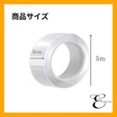 00007fff45ff7fff7fff7e9f7f0f79cf78cd7bcf789f781f7f3f7ffb7ffb7fff1c1c1c1c1c0000001c0000001c00ab00