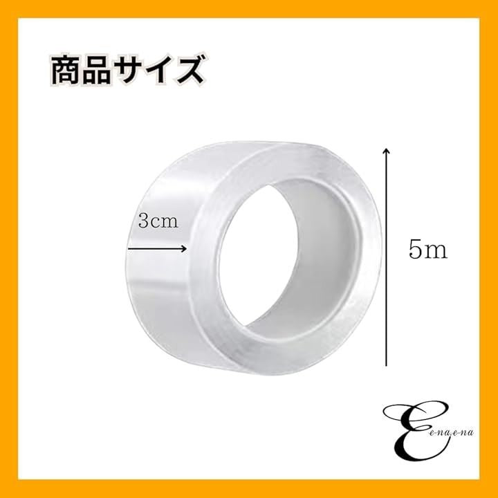 00007fff45ff7fff7fff7e9f7f0f79cf78cd7bcf789f781f7f3f7ffb7ffb7fff1c1c1c1c1c0000001c0000001c00ab00