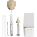 fffffffff0fff0fff9fff9ffffc3ffc3ff43fd43f943f943f943f943f943ffff000000000000000000001e2b0000092b