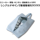 ffffffffffffdfcfffffffffff27fe0ffc03f807f007f00ff81ffc3ffe7fffff00000000000000000000929500009500