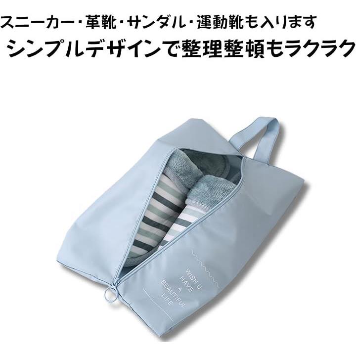 ffffffffffffdfcfffffffffff27fe0ffc03f807f007f00ff81ffc3ffe7fffff00000000000000000000929500009500