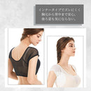 fffffe01fc01fc01fc01f8fff0fff3e3f9cbd1cbc1c7c2efc3efc3ffe1ffffbf000000000000000000120011000e0012