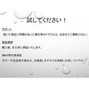 fffffffff8bfffffffffffffffffffffffffdbff3fff03fe053800000000000000000000000000000000000000000000