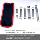 ffffffffc3ffc3ef82d282d2825b82f683ff83ff83ffcfffefdfebf700000060ababa69fa29fa092bc9fabab000000ab