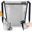 ffffdffd8d64b78aa98ea82a2cca6b3a2ad2881eafcee447d203f00ff3fdf3f7