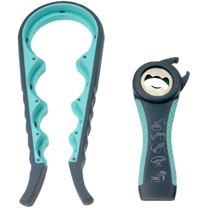 fffffffff8fff77fff7ff67bf763f76bf2e3f6e7f2e7f6e7f6e3f6e3f7ffffff00000000007c7e000081008900950092