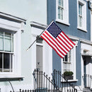 ffb3ffb1ffb32fb1fdd10e833d90fe5bfeadfef41edc1ec4decdfc84069dfe83868e869597c784928b8f9e9eb2949e92