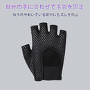 ffffffefffffffffff7ffd1ffc0ffe0ff80ff00ff80ff80ffc0ffc1ffe1fffff9b9b9b9b9b9bb39b9b9bab9b9b9bab9b