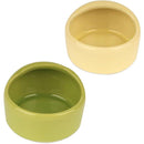 ffffff83ff01ff00ff00ff01ffdffbffc0ff807f803f803f803f807fc07fe0ff0000000000001f1f002f292000302900