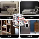 ffffff80818081808a9080c4ffdf8080ffbfa3f889c0e1b08980a18180ff808000000000001800170080b280d52b0000