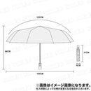 fffffffffffffeffffdffa3fe007c007feffbefdfefdfefffefffefffffffe1200000000000000000000000000000000