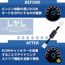 e00300005bc052210000fff1fffffffdfffbfffbc0030010000000000000000200979797999999c797979700999998a7