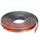 fffffffffffffffff81fe003c001c5c1c1c1e181e007ffffffffffffffffffff