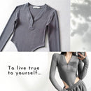 fffef178e01cc01fc01f801f801f001f601f719fffccff80fda0c1a1ffa5ffd100ababb300b7c4b3a4b21cab2b2b2beb