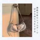 fffffffff807f806f8069a07fe07fe07f007f007f027e247e147ec07ff07ffff80898080951a1918951c0e0b98100e0b