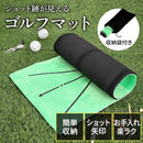 0388003ea1e9525b164f0a10e00b1f003f00bfc31df64ffc4ff28e00160412803f3d3d393c3deb643f645d003b626438