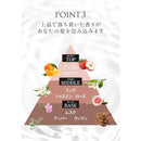 fffffffffffffd5fffffffffff7ffe1ff00ff88ff007f08fe803c0018000efff0000000000000000001b082b00df0005