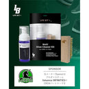 000000002000000000001ff01ff01f5e180e000f004e000c3ffe23fe23ee3fbe6b6b70736b6b00706bab00166b000000