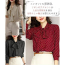 87ff87f7bf5fa7ff17ffef33ec19f90098800420138003e0038803980bfe3fff1a0c000012118080101e23fa00001f0c