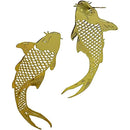 ffffffcfffc7ffc3ffc1fc87e0dff0e7e0fffbefe3cfefdfefffeffff3ffffff