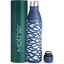 fffff0fff0fff09ff01ff00ff02ff00ff05ff02ff02ff20ff21ff003f003f013