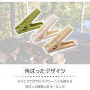 1549156b140118401081035678a80e880004002002a00192fbefffffffefffdf4020321c472b19399c0012121c2b2b2b