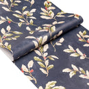 667f207f16cf10918431058018506190c010e08ee086e000f8c4f885fe01fc401ca2a200131fa2a317a2c7a9001f21ad