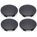 fffffffff7e7808080808080c081c9cdf7f7c08080808080c0c0e9c9ffffffff0000000000ab00b200ab00ab00b200b2