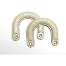 fffffffffffffa7ff03ffb07ef03e613ee11e639e619e659fe793e7b3fff07ff00000000001c1c002b271f322b2b1f00