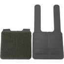 ffffffffff9dff9dff9dff9dff9dff9d8080808080808080808080808080ffff00000000000000000031001b002e00a2