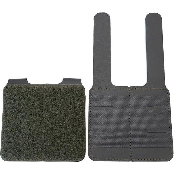 ffffffffff9dff9dff9dff9dff9dff9d8080808080808080808080808080ffff00000000000000000031001b002e00a2