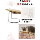 ffffffc7ff2bfffffffff07dfffffffdefdbf6efff00ff00ff00ff00ff00ff0000000000001e001b000000000000091d