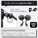 ffff80008000ffffbffdbfff83ffa107bc07bfefbfaabff8ffff967fac7fffff00000000000000000089899300000000